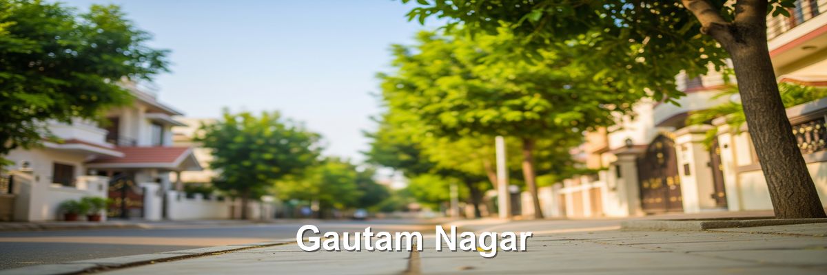 Pure A2 Ghee delivery in Gautam Nagar, Bhubaneswar