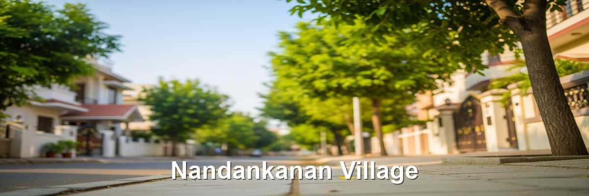 Pure A2 Ghee delivery in Nandankanan Village, Bhubaneswar