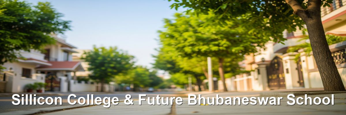 Pure A2 Ghee delivery in Sillicon College & Future Bhubaneswar School, Bhubaneswar