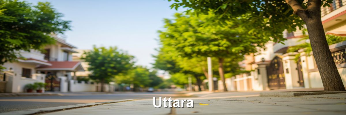 Pure A2 Ghee delivery in Uttara, Bhubaneswar